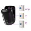 559008 e com 2 compatible refills universal 1