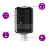 559008 e com 2 feature 1 product overview universal 1