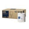 TORK 121206 – Basic papírová utěrka M2, 2vr., 160 m - Karton