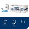130044 e com 2 contents universal 1