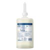 tork premium tekute mydlo extra hygienicke 1000 ml 1 ks 9496