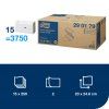 290179 e com 2 contents universal 1