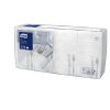 tork jemny bon appetit ubrousek na pribory bily 3 vrstvy 40 x 40 cm 1200 ks kt 9500