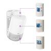 558000 e com 2 compatible refills eu universal 1