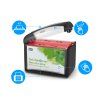 272611 e com 2 feature product overview universal 1