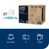 127510 02e com 2 contents universal 1