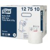 tork extra jemny toaletni papir bezdutinkovy 3 vrstvy 70 m x 9 9 cm 27 rl kt 9509