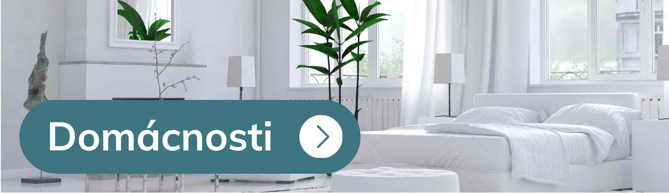 Interiérové vůně pro vaši domácnost Fre-Pro