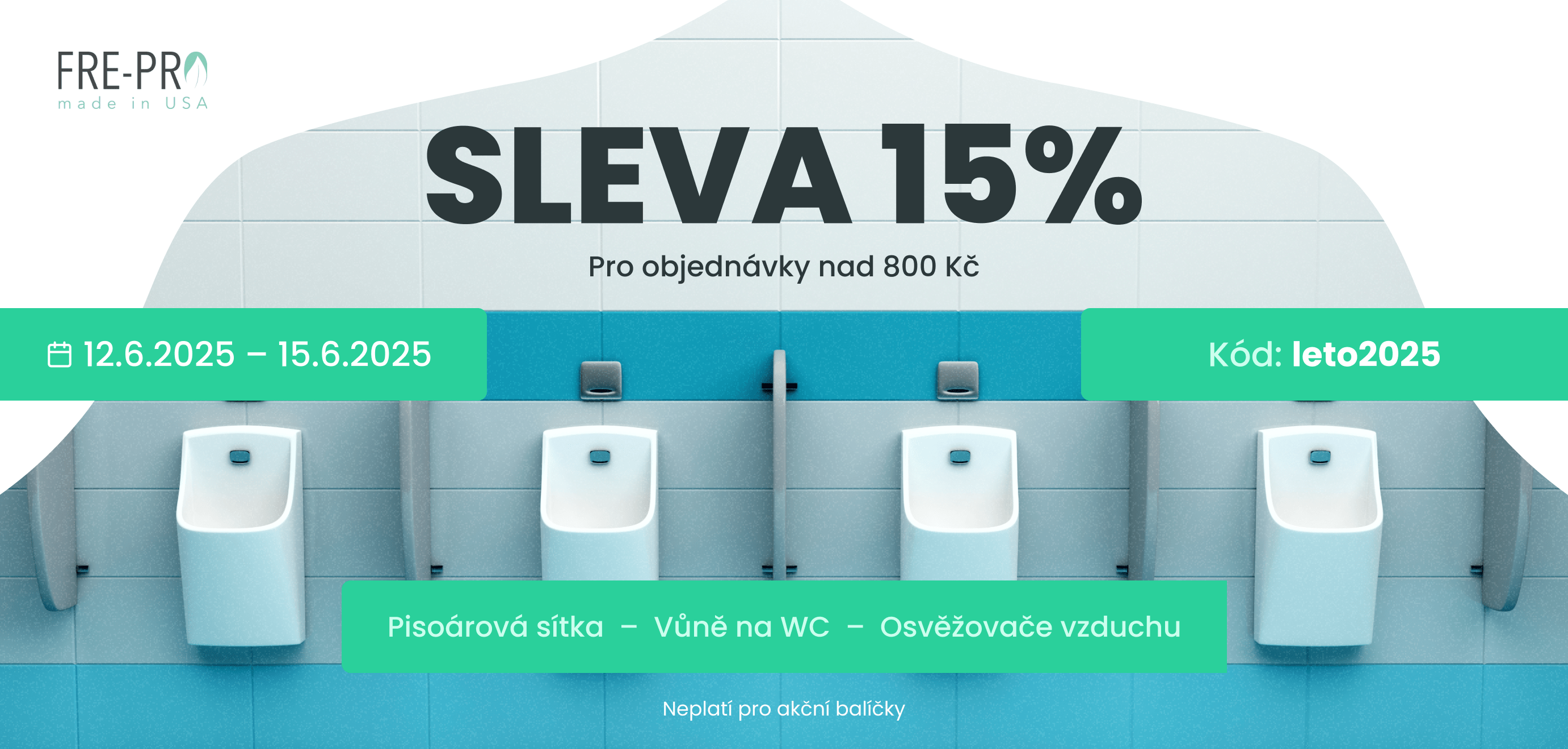 sleva15