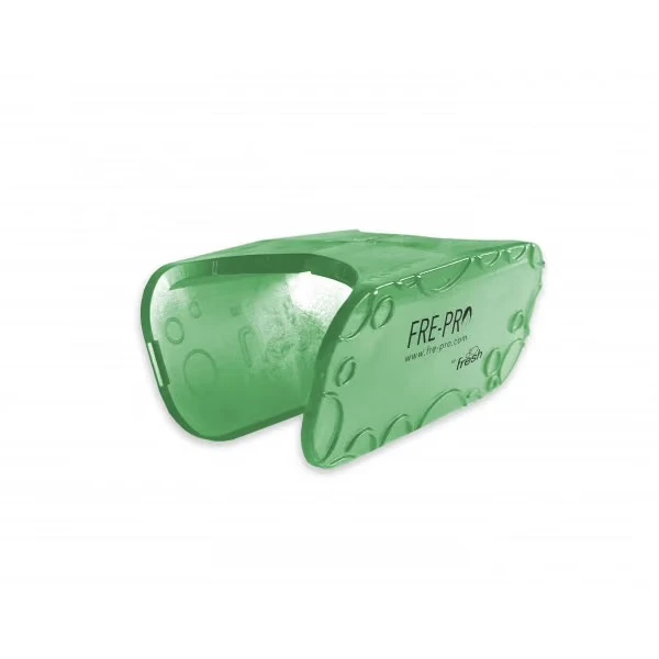 viceucelovy vonny klip eco air clip