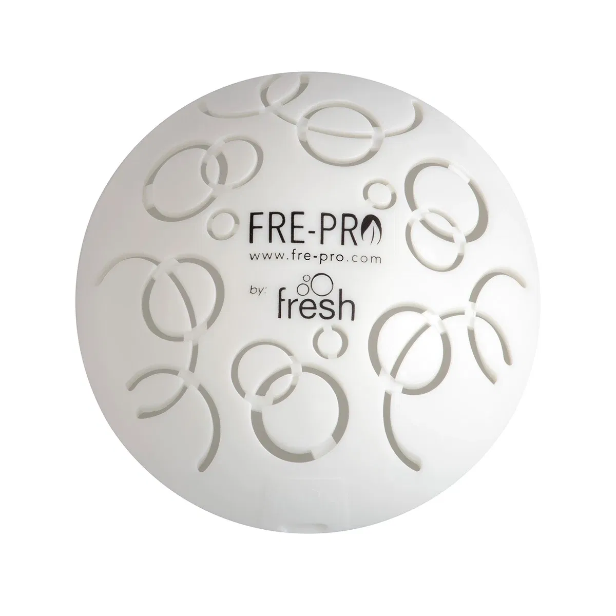 easy fresh 2 vonny kryt vymenitelny