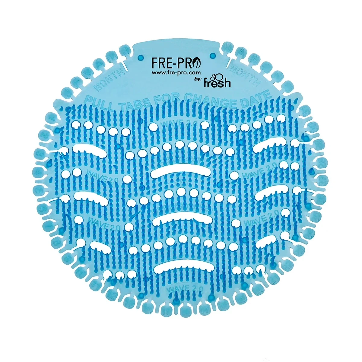 pisoarove sitko wave 2.0