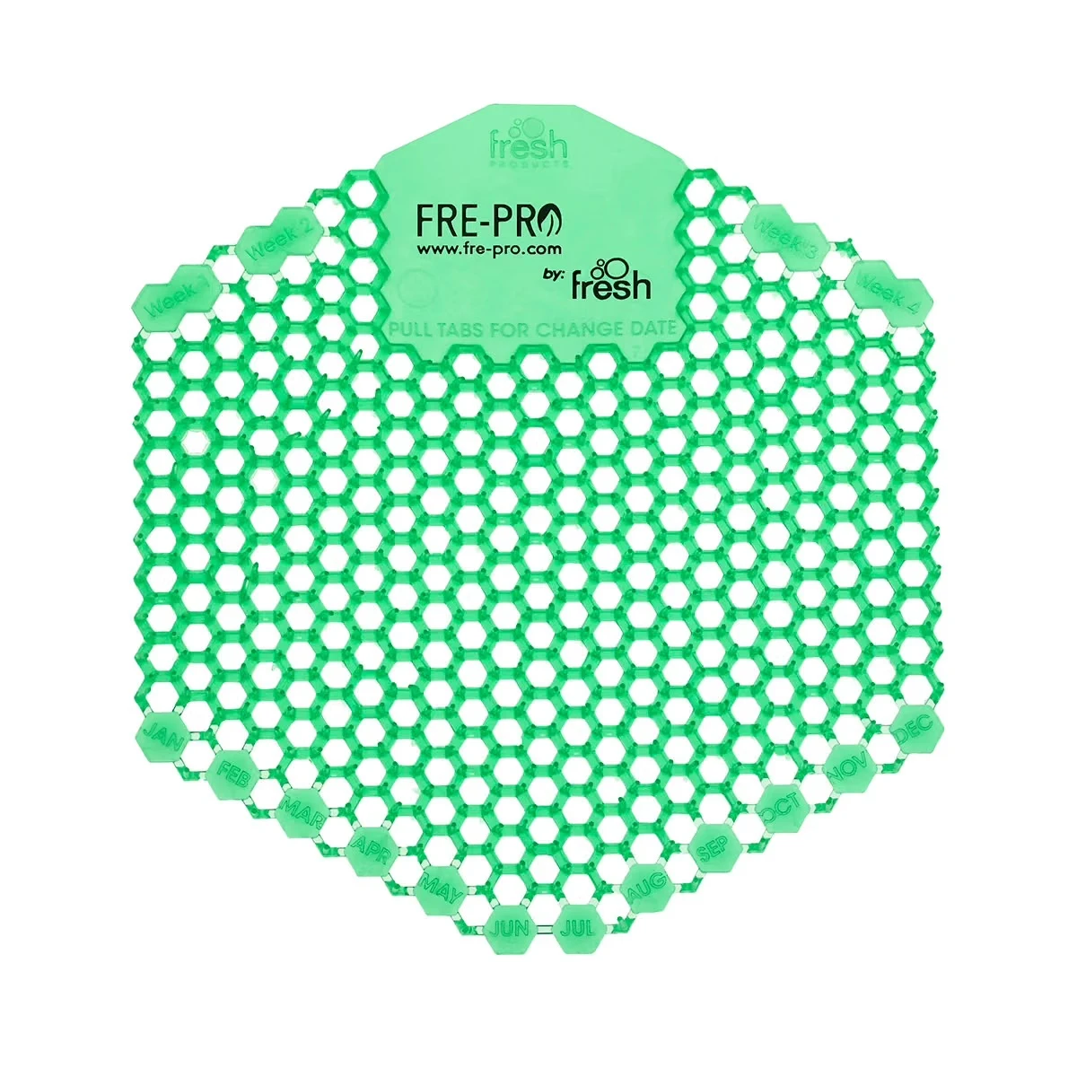 pisoarove sitko wave 3D