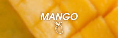 Vůně mango