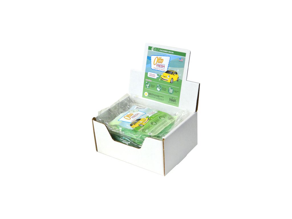 vune do auta otto fresh 500x500