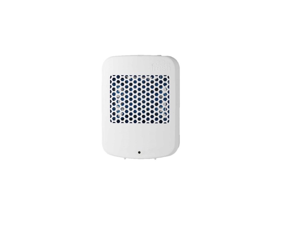 MYFRESH PERSONAL AIR FRESHENER – strojek