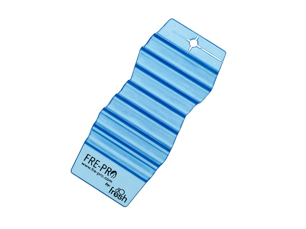 HANG TAG – vonná závěska