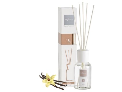 Diffuser Midi N°8