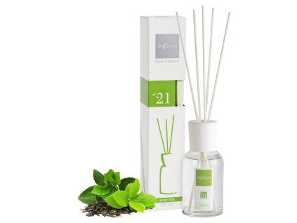 Diffuser Midi N°21