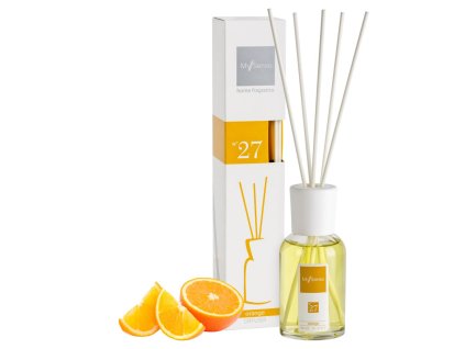 Diffuser Midi N°27