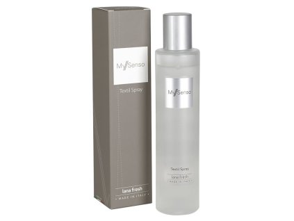 Textile_spray_lana_fresh_100ml