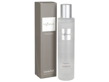 Textile_spray_lavanda_fresh_100ml