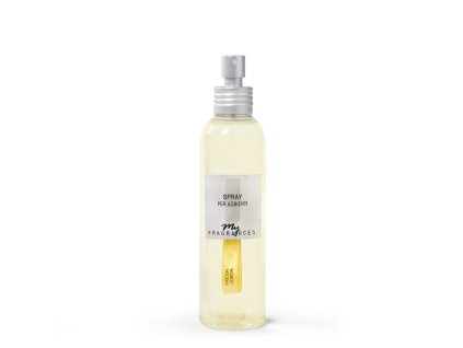 Spray Classica Fresh Lemon 150ml