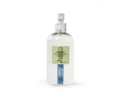 Parfumed Water for fabrics White Pomegranate 250ml