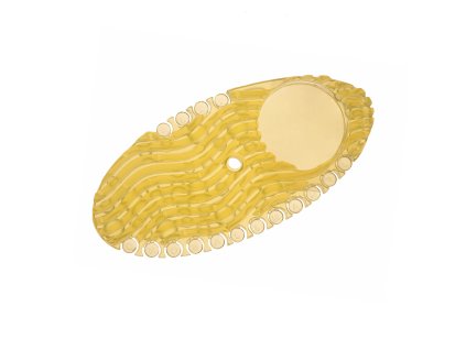 remind air curve bavlna modra vonna elipsa