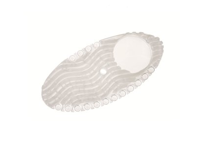 remind air curve lavendule fialova vonna elipsa