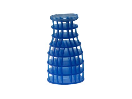 Obrázek_(1)