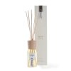 Diffuser Classica Levander and Conimile 100ml