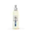 Spray Classica Emotion of Sea 150ml