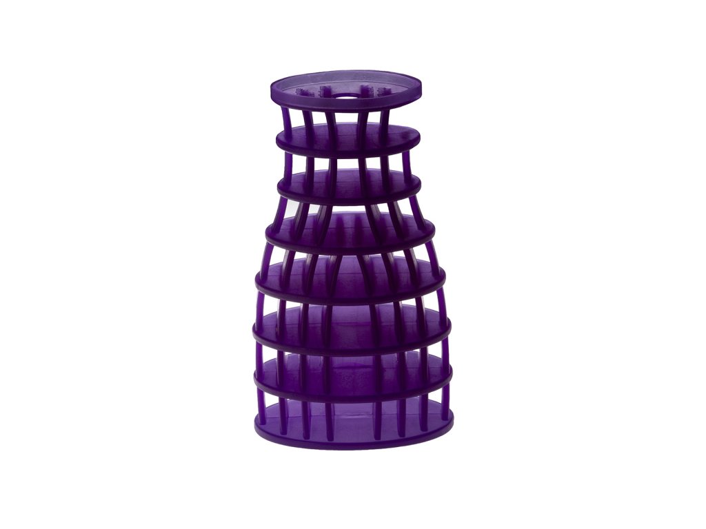 FRE PRO ECO AIR 2.0 - NÁPLŇ