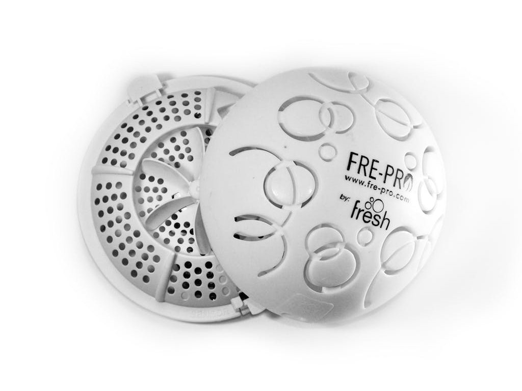 FRE PRO Easy Fresh 2.0 - Elektrický osviežovač vzduchu (pristroj)