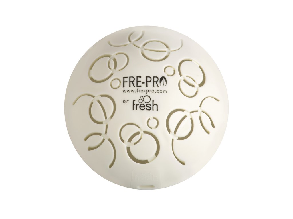 fre pro easy fresh 2 0 náplň klobúčik frepro sk