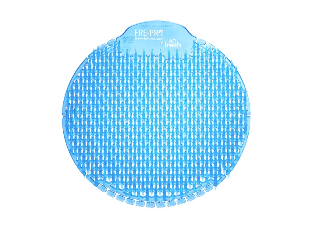 FRE PRO Slant - vonné pisoárové sitko