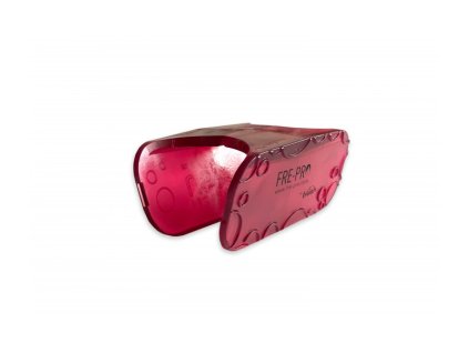 eco air clip mango