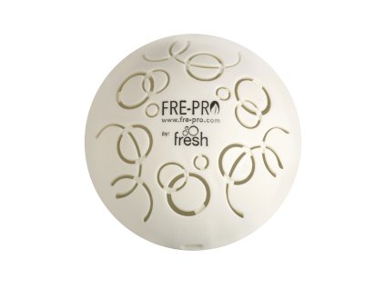 EASY FRESH KRYT žlutý