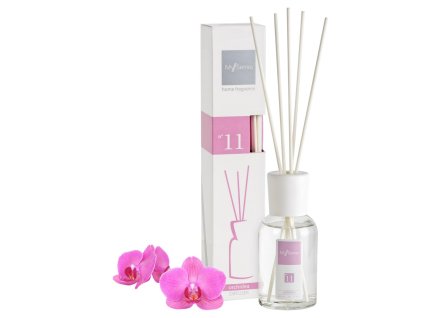 Diffuser Midi N°11