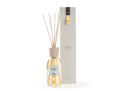 Diffuser Classica Fresh Lemon 250ml