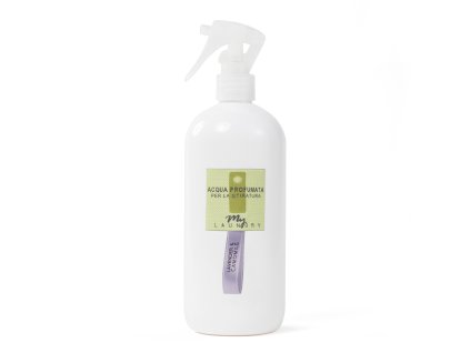 Spray Classica Levander and Canomile Fruit 150ml