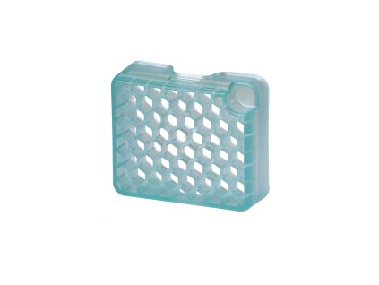 my fresh alpine forest tyrkysova