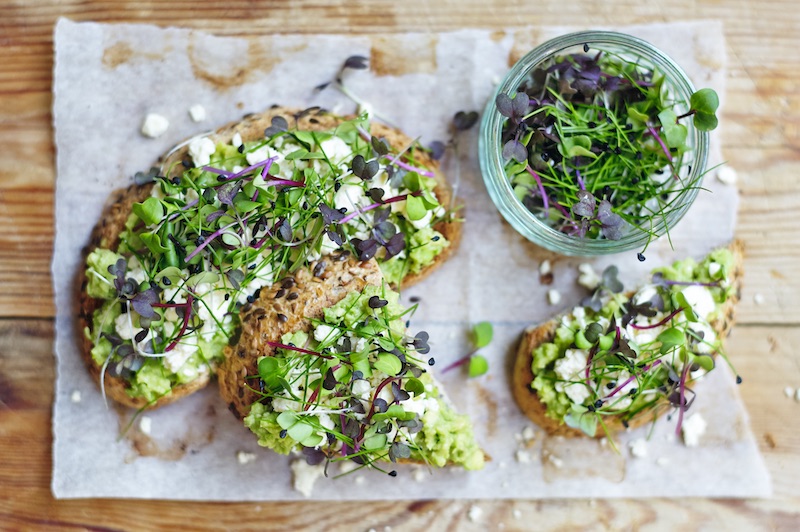 ADVOCADO-TOAST-WITH-MICROGREENS-800x532