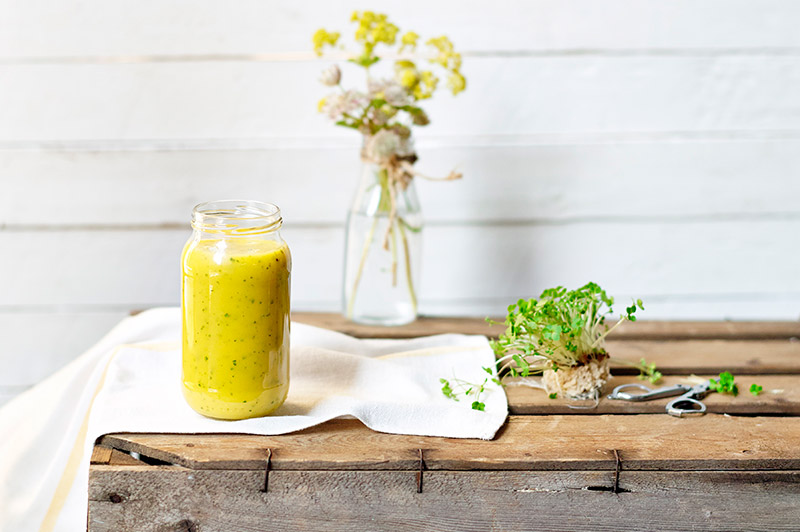 Mango-and-Salad-Cress-Smoothie-thumb