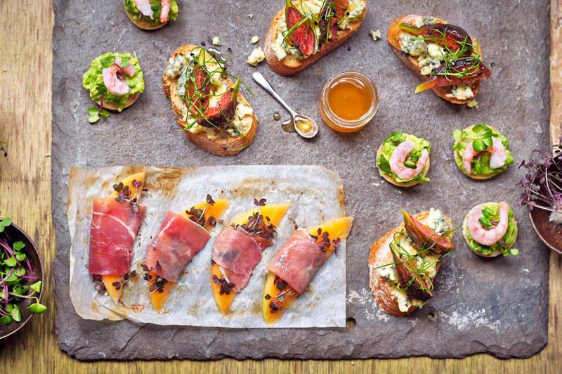 party-nibbles-microgreens-thumb