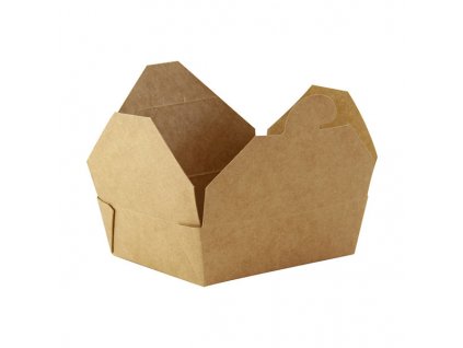 vyrn 1358210BIOKMINI 01