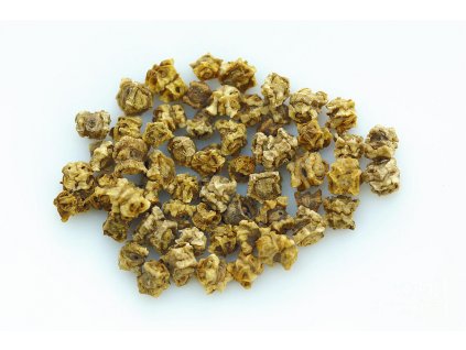 red beet seeds scimat