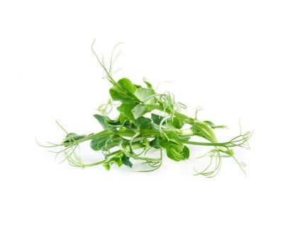 pea2