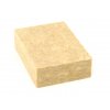 Mineral Wool Board product thumbnail 1